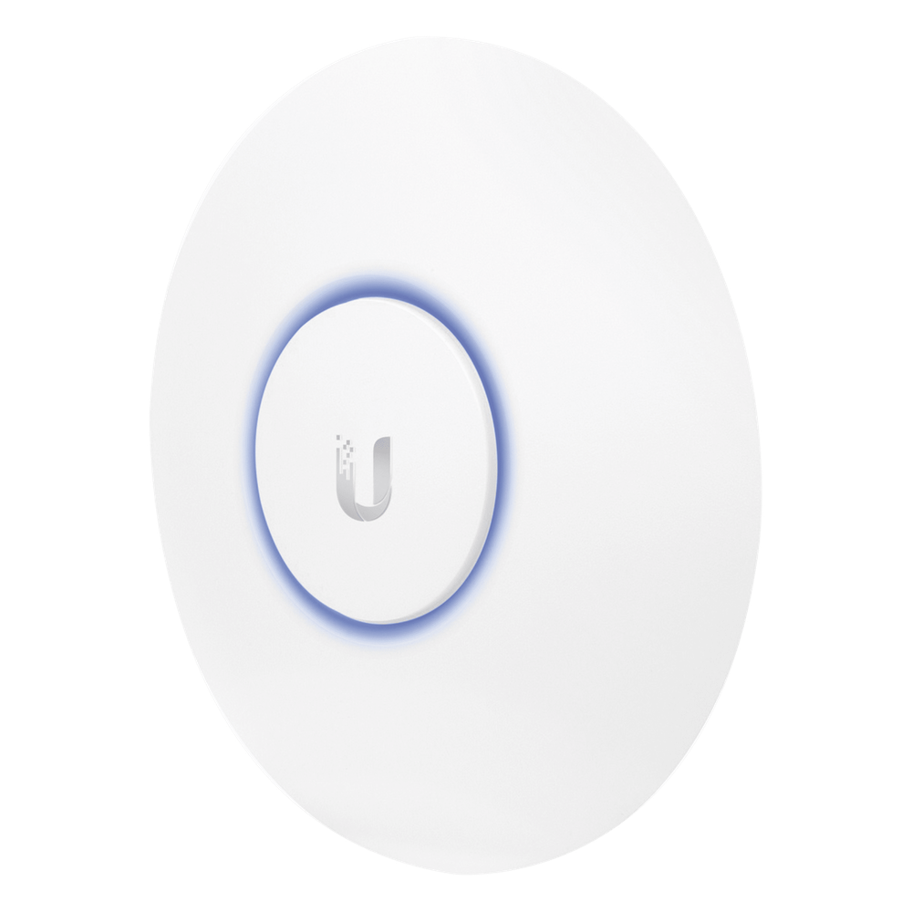 Ubiquiti uap-ac-pro Access Point UniFi AC Pro