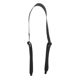 Sunmi cpad-strap-neck Correa de Hombro SUNMI CPad / Quick Lock / Ajuste Unilateral Rápido / Diseño Ergonómico Ancho / Uso Profesional Prolongado / Compatible 3 Tamaños