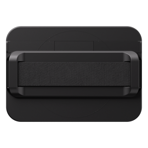 Sunmi cpad-strap-hand Correa de Mano SUNMI CPad / Quick Lock / 360° Giratorio / Rodamientos de Bolas Metálicas / Compatible Serie CPad