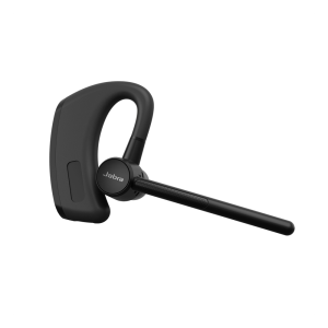 Jabra perform-45-se Auricular Jabra Perform 45 SE / Bluetooth 5.3 / Cancelación de Ruido 93% / 11h Batería / IP54