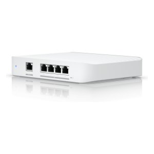 Ubiquiti usw-flex-xg USW Flex XG Switch Capa 2