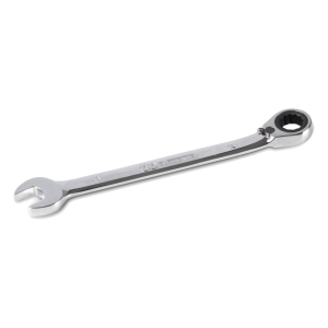 Rf Elements rrw-13mm Llave 13mm con rach para instalacion de antenas