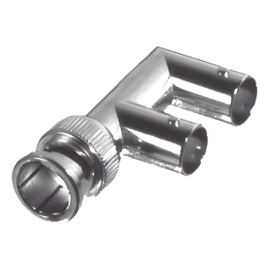 Rf Industries