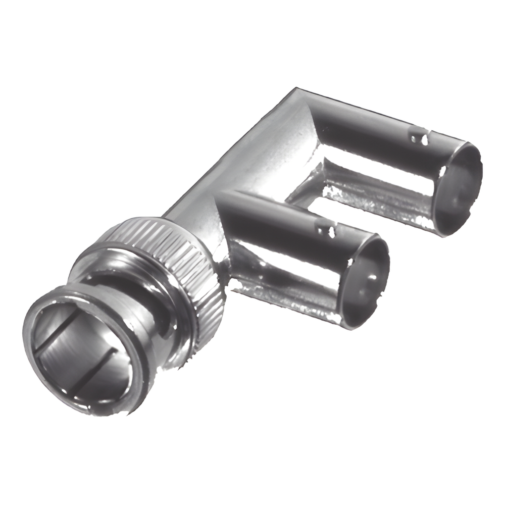 Rf Industries