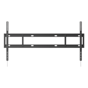 Huawei wb1m0bracket01 Montaje de pared para Pantallas Interactivas HUAWEI Ideahub (65/75/86 pulgadas)