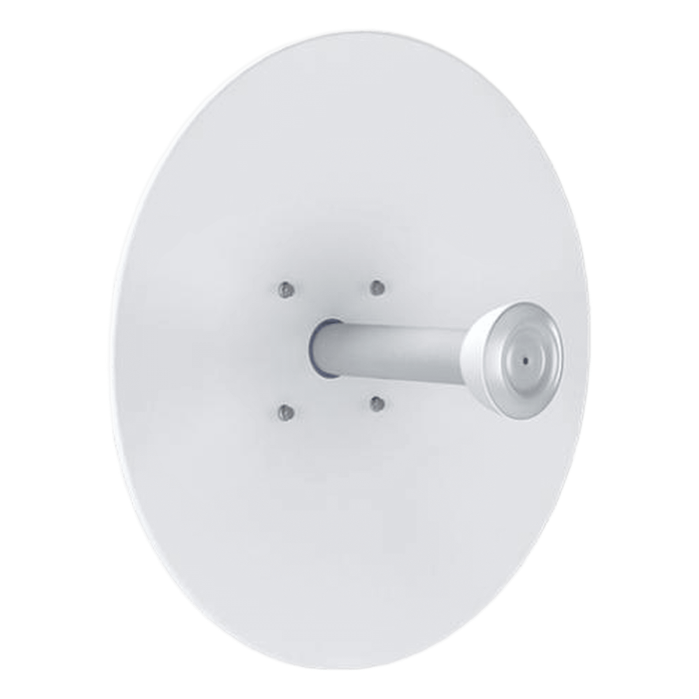 Rf Elements std-27-um-5-pack Paquete de 5 antenas StarterDish de 27 dBi con conexión directa para C5X