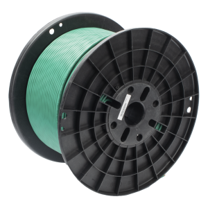 Panduit pur6ahd04gr-g Bobina de Cable UTP de 4 Pares