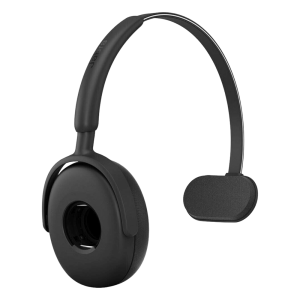 Jabra perform75-hb-oth Accesorio Auriculares / Headband para Jabra Perform 75 / Banda Superior de Cabeza / Compatibilidad Exclusiva