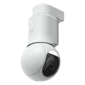 Ubiquiti uvc-g6-ptz-w Cámara UniFi Protect G6 PTZ Color Blanco