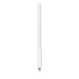 Ubiquiti uacc-usl-ant-hg Antena SuperLink Omnidireccional de Alta Ganancia para Exterior con Protección IP67