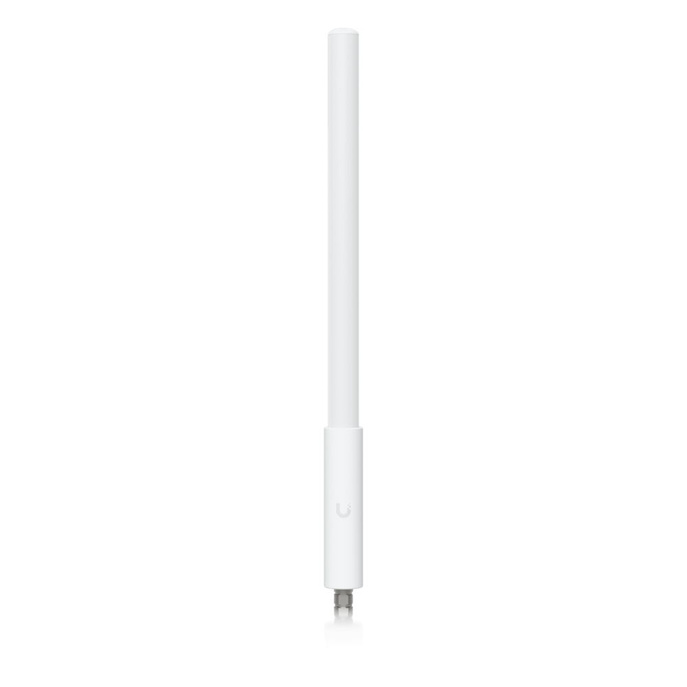 Ubiquiti uacc-usl-ant-hg Antena SuperLink Omnidireccional de Alta Ganancia para Exterior con Protección IP67