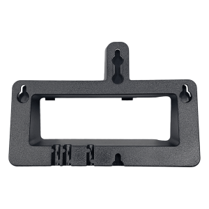Yealink wmb-mp56-wb Montaje de Pared para Telefonos MP56 y MP56-E2 de Yealink