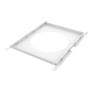 Grandstream gsc3506cb Soporte de Techo GSC3506V2