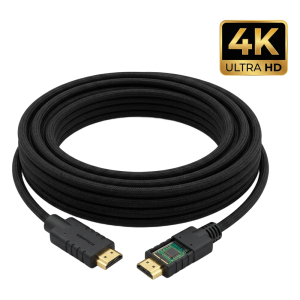 Kramer ca-hm-66 Cable HDMI Activo 4K a 60Hz | HDR