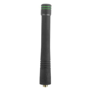 Syscom skra-14mrv2 Antena VHF Recortada