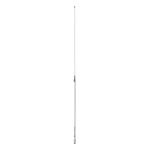 Shakespeare 5018-ant Antena Marina en Banda VHF