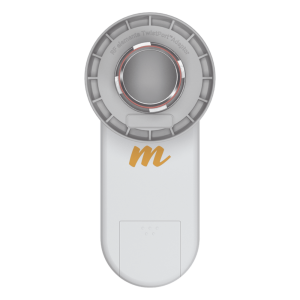 Rf Elements tpaamuv3 Adaptador TwistPort para radios Mimosa C5x