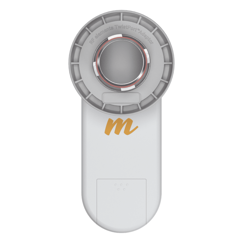 Rf Elements tpaamuv3 Adaptador TwistPort para radios Mimosa C5x