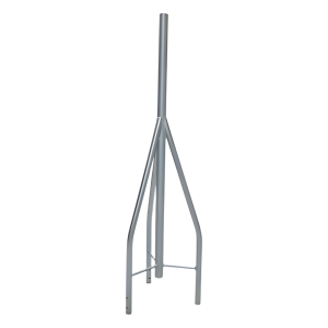 Syscom Towers scz-35g Tramo de remate / copete