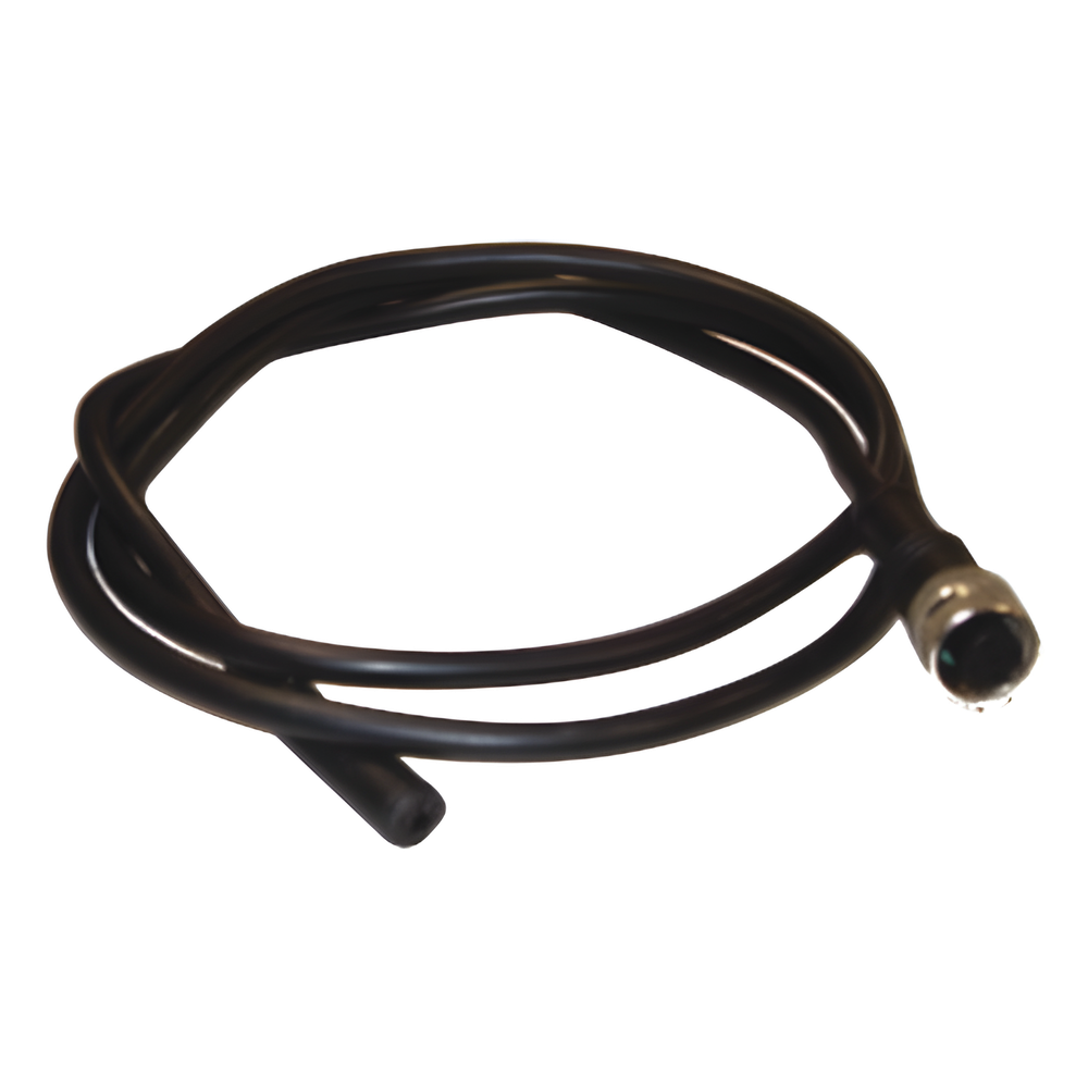 Simrad 24006199 Cable Micro-C (Hembra) a SimNet 1.0 m (3.2 pies) / Conexión para Productos NMEA 2000® / Backbone SimNet