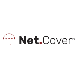 Allied Telesis at-vst-apl-10-nca5 Net.Cover Advanced - 5 years for AT-VST-APL-10
