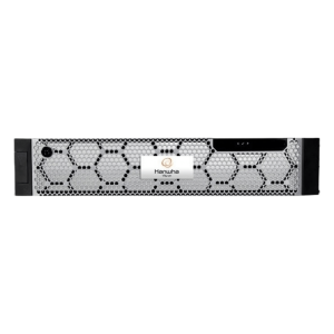 Hanwha Vision wrr-p-s204w-48tb NVR Wisenet WAVE basada en Windows / Montable en Rack 2U / Incluye 1 licencia WAVE-PRO-04 / 1200Mbps throughput / Incluye 48TB para almacenamiento / Expandible a 256 canales por medio de licencias
