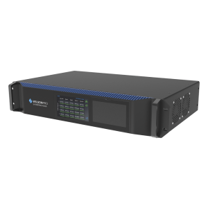 Wilsonpro / Weboost 461-053-r Amplificador de Señal Celular restaurado