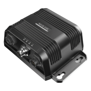 Simrad 000-13611-001 Transponder NAIS-500 clase B
