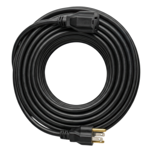 Epcom Powerline accord5m Cable de Alimentación Eléctrica para 120-240 Vca | 5 metros
