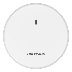 Hikvision ds-3wap622g-si Punto de Acceso / Montaje en Techo o Pared / WiFi 6 / PoE / Soporta Roaming / Interior / Soporta hasta 256 Usuarios (100 Conexiones Simultaneas) / 1800 Mbps / 20 dB / Administración Gratuita desde la Nube