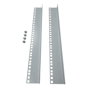Precision pstmountrav Montaje Interno para PST506019RAV