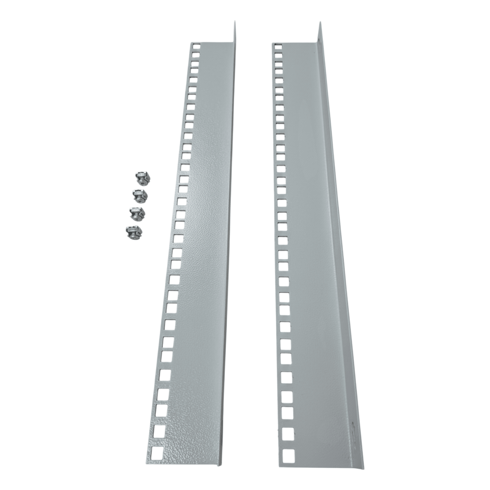 Precision pstmountrav Montaje Interno para PST506019RAV