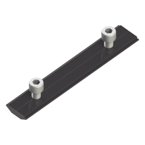 Epcom Powerline eplscn201b Conector de empalme para riel 5 Y 8