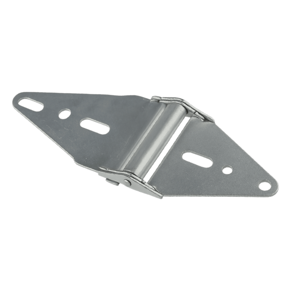 Accesspro ac-hinge-1x Bisagra / N°1 P/ Puertas D/ Garage.