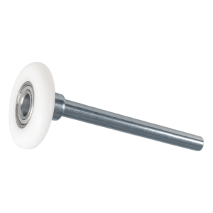 Accesspro ac-bearing-xl Rodamiento/ Eje LARGO / Refacción P/ Secciones D/ Puertas D/ Garage.