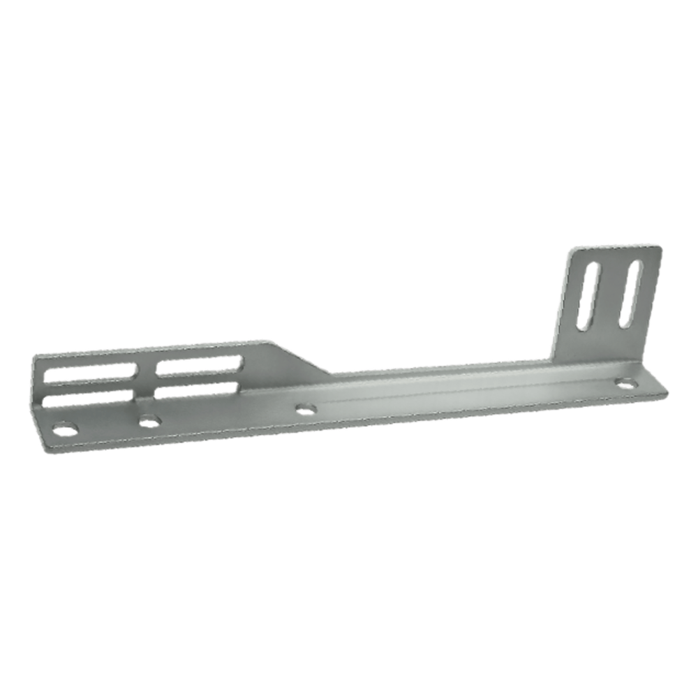 Accesspro ac-flag-x Soporte Bandera P/ Puertas D/ Garage.