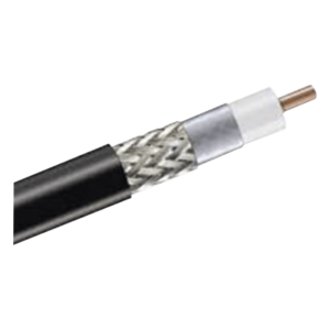 Linkedpro lp400*15mts TRAMO DE CABLE COAXIAL TIPO LP400, LONGITUD 15 METROS