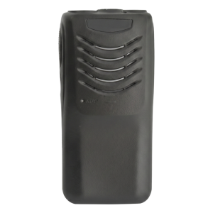 Txpro txchtk3000 CARCASA PARA KENWOOD TK2000/3000