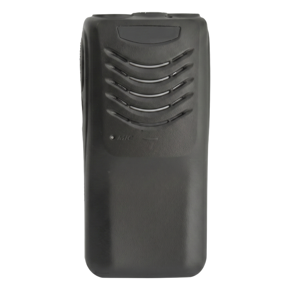 Txpro txchtk3000 CARCASA PARA KENWOOD TK2000/3000