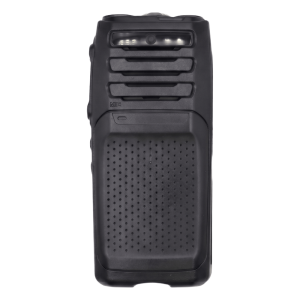 Txpro txcnx1000 Carcasa de Plástico para Radio / Kenwood NX1000 / Sin Pantalla / Alta Resistencia / Diseño Ergonómico / TXPRO