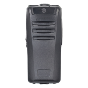 Txpro txchnx240 Carcasa de plástico para Radio kenwood NX240/340