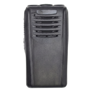 Txpro txchnx320k Carcasa de plástico para Radio kenwood NX320K