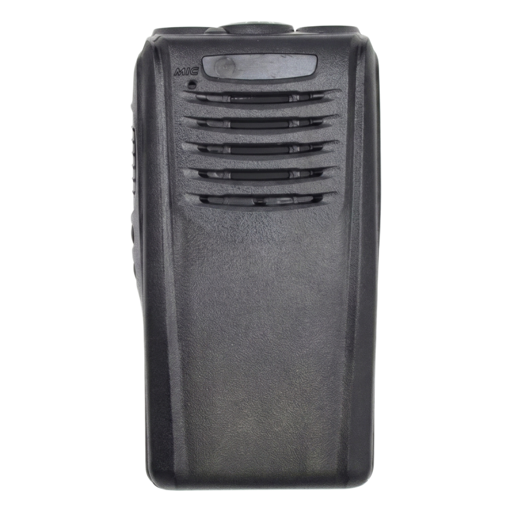 Txpro txchnx320k Carcasa de plástico para Radio kenwood NX320K