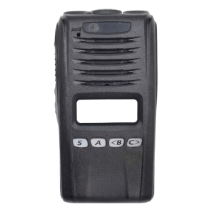 Txpro txchnx320k2 Carcasa de plástico para Radio kenwood NX320K2
