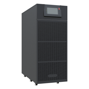 Linkedpro By Epcom lp100kydc UPS de 100 KVA / Online Doble Conversión / 3F 200-240 Vac / FP 1.0 / Hasta 6 en Paralelo / Terminal Hardwired