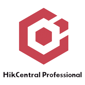 Hikvision hc-p-digitalsignage-b/5u Hik-Central Professional / Licencia Base De Digital Signage / Incluye 5 Terminales (HIkCentral-P-DS-5Unit/Base/Promo)