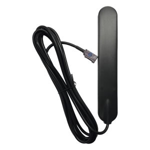 Hikvision 100400155 Antena de 4G para grabadores móviles AEMD5043