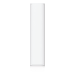 Ubiquiti usl-motion Sensor de Movimiento SuperLink Inalámbrico para Instalación Versátil, Batería de hasta 6 Años de Duración