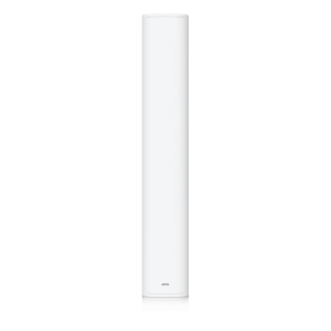 Ubiquiti usl-glassbreak Sensor SuperLink Inalámbrico con Batería para Detección de Rotura de Cristal y Movimiento