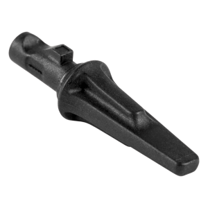 Klein Tools vdv999-068 PUNTA DE REPUESTO P/RASTREO PROBE-PRO